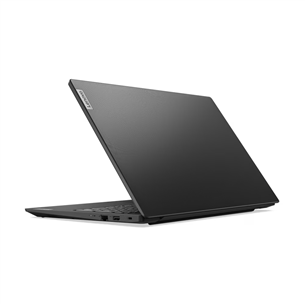 Lenovo V15 Gen 4, 15.6'', FHD, i5, 16 GB, 512 GB, W11P, SWE, black - Notebook