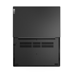 Lenovo V15 Gen 4, 15.6'', FHD, i5, 16 GB, 512 GB, W11P, SWE, black - Notebook