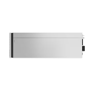Lenovo IdeaCentre 3 07IAB7, i3, 8 GB, 512 GB, hall - Lauaarvuti