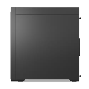 Lenovo Legion T7 34IRZ8, i9, 32 ГБ, 2 ТБ, RTX 4090, черный - Настольный компьютер