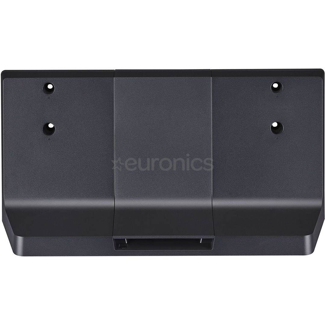 LG 83"/ 77" OLED G3 Series Stand, hall - Telerijalg