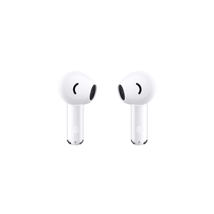 Huawei FreeBuds SE 2, white - Wireless earbuds