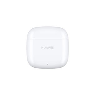 Huawei FreeBuds SE 2, white - Wireless earbuds