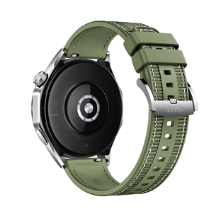 Huawei watch 2 ant+ shop