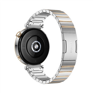 Huawei Watch GT 4, 41 mm, stainless steel - Smartwatch