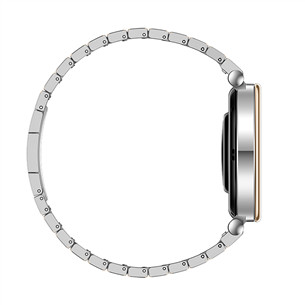 Huawei Watch GT 4, 41 mm, stainless steel - Smartwatch