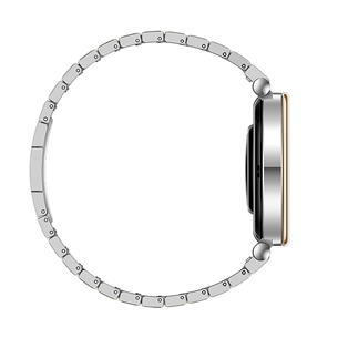 Huawei Watch GT4, 41 mm, stainless steel - Smartwatch