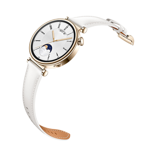 Huawei Watch GT4 41mm - White