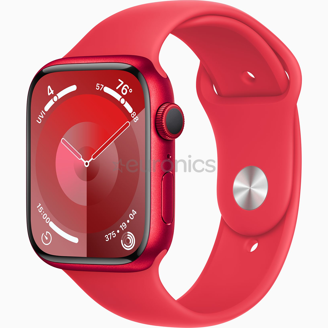 Euronics apple watch 4 sale