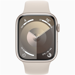 Euronics apple watch serie 4 sales