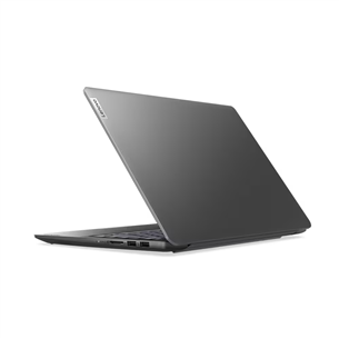 Lenovo IdeaPad 5 Pro 14ARH7, 14", 2.8K, Ryzen 5, 16 GB, 512 GB, ENG, hall - Sülearvuti