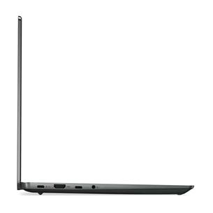 Lenovo IdeaPad 5 Pro 14ARH7, 14", 2.8K, Ryzen 5, 16 ГБ, 512 ГБ, ENG, серый - Ноутбук