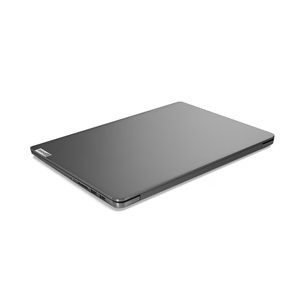 Lenovo IdeaPad 5 Pro 14ARH7, 14", 2.8K, Ryzen 5, 16 GB, 512 GB, ENG, gray - Notebook