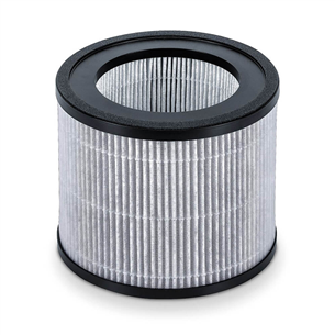 Beurer LR 400/401 - Asendusfilter õhupuhastajale 69309