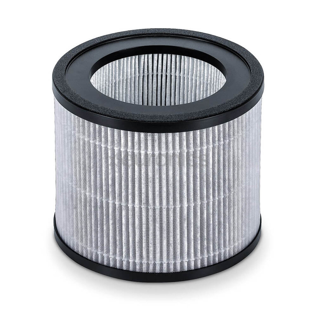 Beurer LR 400/401 - Replacement filter