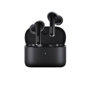 Denon AH-C830W, black - True wireless earbuds