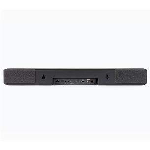 Denon Home Sound Bar 550, 4.0, must - Soundbar