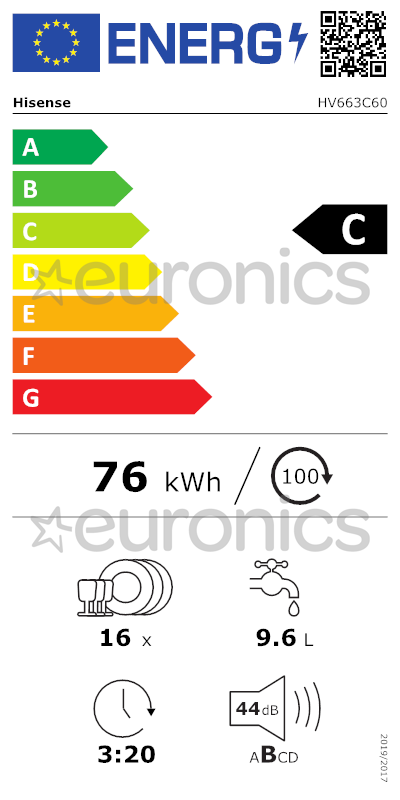 energy-label