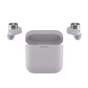 Bowers & Wilkins Pi5 S2, mürasummutus, lilla - Täisjuhtmevabad kõrvaklapid FP43834