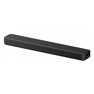 Sony HT-S2000, 3.1, Dolby Atmos, must - Soundbar