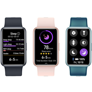Huawei smartwatch euronics store