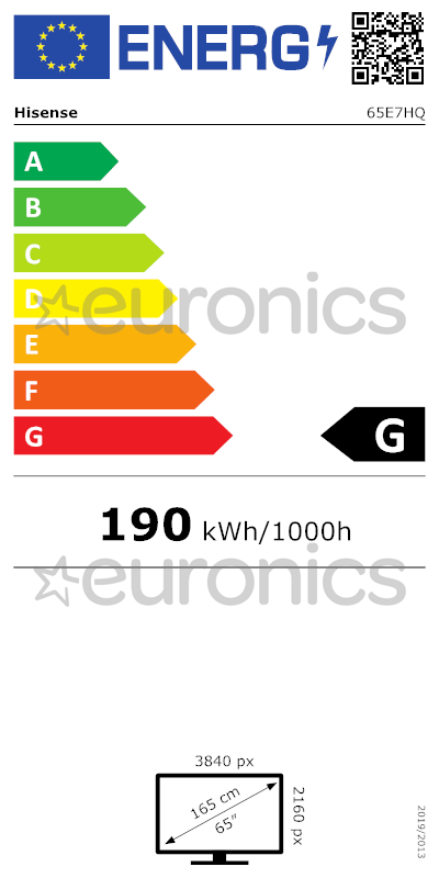 energy-label