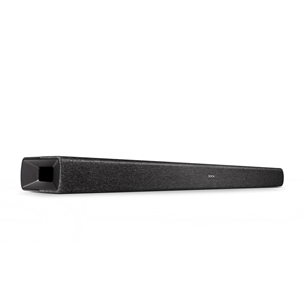 Denon DHT-S217 Sound Bar, 2.1, must - Soundbar DHTS217BKE2