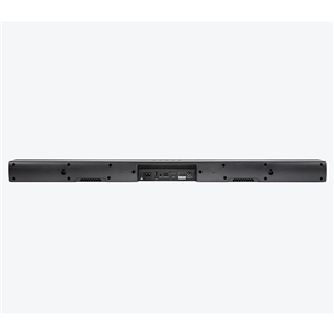 Denon DHT-S217 Sound Bar, 2.1, must - Soundbar