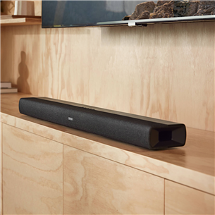 Denon DHT-S217 Sound Bar, 2.1, must - Soundbar