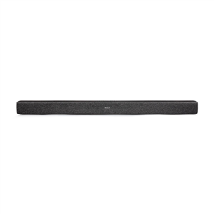 Denon DHT-S217 Sound Bar, 2.1, черный - Саундбар