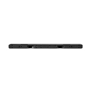 Denon DHT-S517 Sound Bar System, 3.1.2, black - Sound System