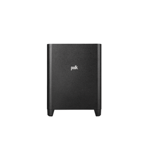 Polk MagniFi Max AX SR, 7.1.2, черный - Саундбар-система