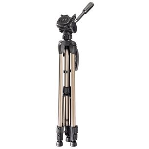 Tripod Hama Star 61