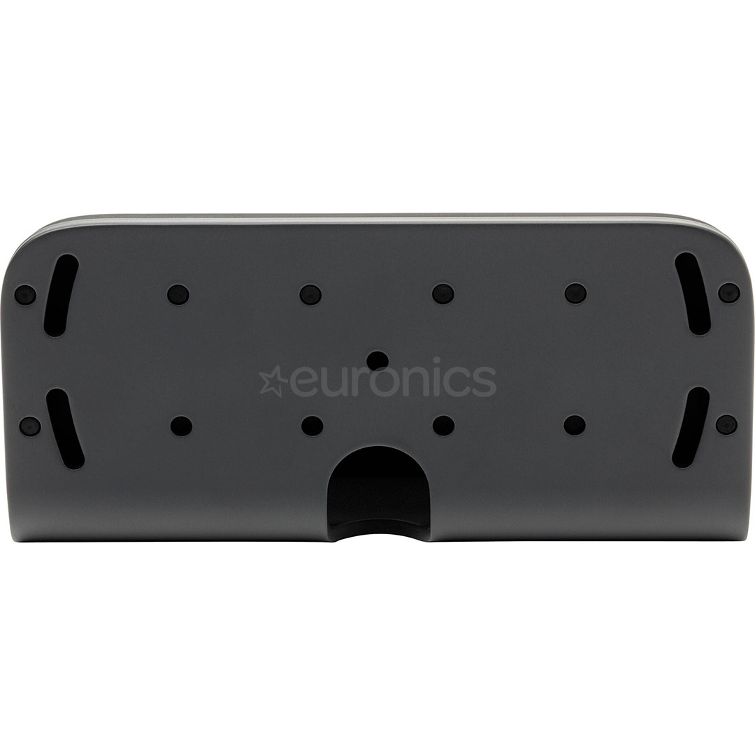 Bowers & Wilkins Zeppelin Wall-Mount, черный - Настенное крепление