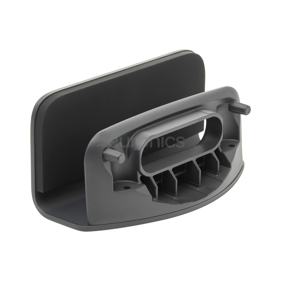 Bowers & Wilkins Zeppelin Wall-Mount, черный - Настенное крепление