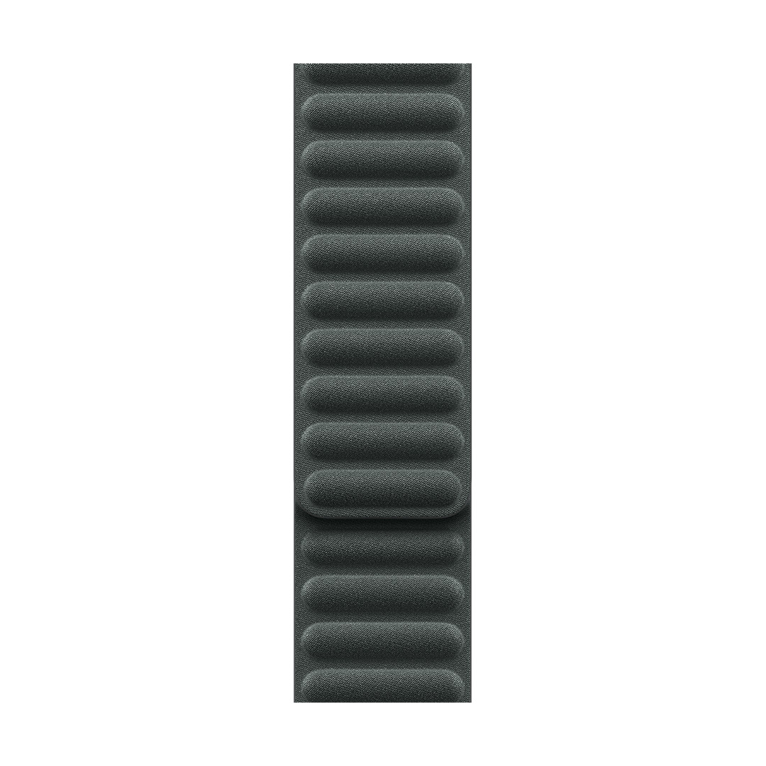 Apple Watch 41 mm, Magnetic Link, M/L, tumeroheline - Kellarihm