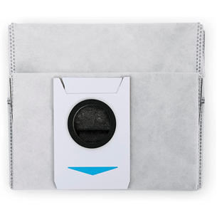 Ecovacs X1 / T20 OMNI - Dust bag for Auto Empty Station