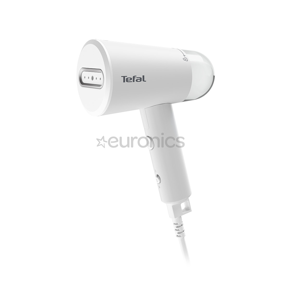 Tefal Origin, 1200 W, valge - Reisi-aurukeskus