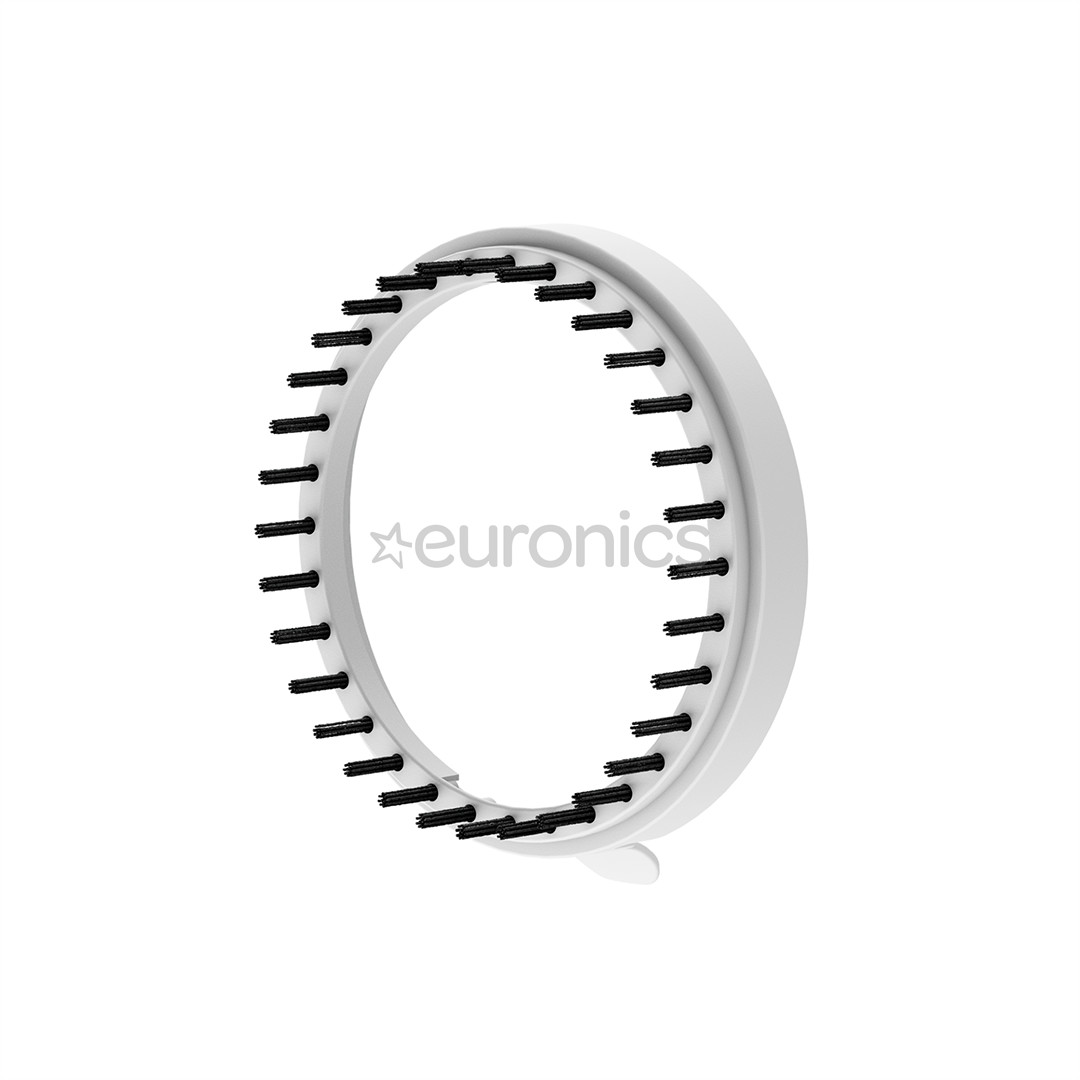 Tefal Origin, 1200 W, valge - Reisi-aurukeskus