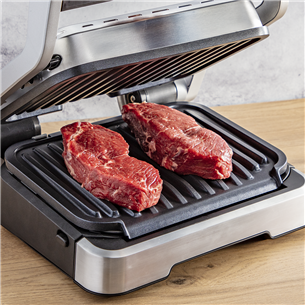 TefalOptiGrill 2in1, roostevaba teras - Lauagrill