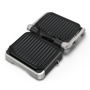 Tefal OptiGrill 4in1, roostevaba teras - Lauagrill