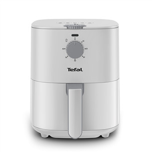 Tefal Easy Fry Essential 3.5 L, helehall - Kuumaõhufritüür EY130A10