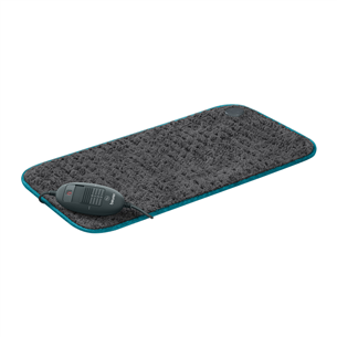 Beurer, Limited Edition XXL, black - Heat pad