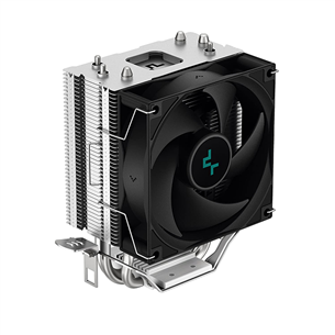 Deepcool AG300 Black, Air - CPU cooler R-AG300-BKNNMN-G