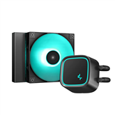 Deepcool LE300 Marrs 120mm, Liquid - CPU jahuti