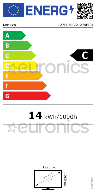 energy-label