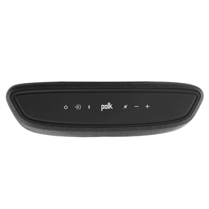 Polk MagniFi Mini AX, Dolby Atmos, DTS:X, must - Soundbar