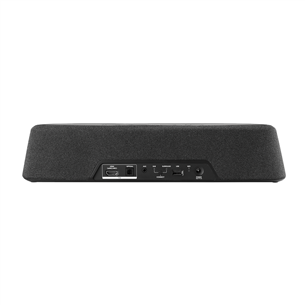 Polk MagniFi Mini AX, Dolby Atmos, DTS:X, must - Soundbar