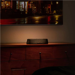 Polk MagniFi Mini AX, Dolby Atmos, DTS:X, must - Soundbar