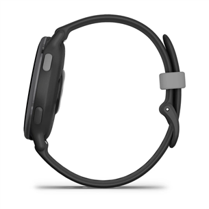 Garmin Vivoactive 5, must - Nutikell